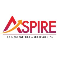 Aspire Tax & Accounting Services Inc logo - Similar company to Aspire Globus