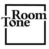 Room Tone logo - Similar company to Undercurrent Design