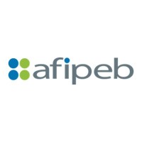 AFIPEB logo - Similar company to Corstyrene