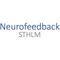 Neurofeedback Stockholm logo - Similar company to Neurofeedback.Pro