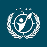 EMPACT REACH logo - Similar company to Creativesnext.Com