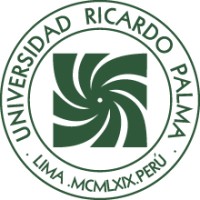 Educación Continua URP logo - Similar company to Universidad Ricardo Palma