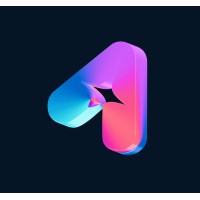 illusion Clicks logo - Similar company to Whiteways