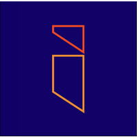 investRand logo - Similar company to Wesit