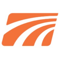 Avtodor Trading Facility logo - Similar company to Neocom Software Corporation [Trbonet Dispatch Solutions]