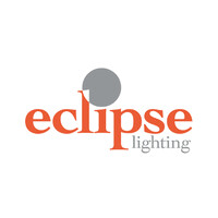 Eclipse Distributors LTD logo - Similar company to Srm Electrical Coventry Branch