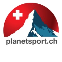 planetsport.ch logo - Similar company to Holding Ticino Hotels Group Sa
