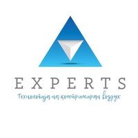 Experts dooel logo - Similar company to Energo Sistem