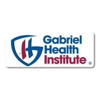Gabriel Health Intsitute logo - Similar company to Otero Consulting Group - Education Compliance Experts