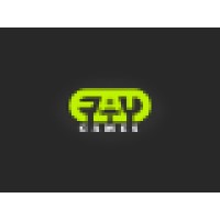 Fad Games