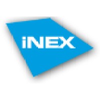 iNEX Total Marketing logo - Similar company to Itch.Nu