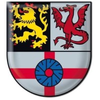 Verbandsgemeinde Mendig logo - Similar company to Stadt Koblenz