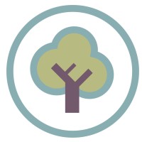 Nice Tree Films