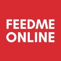 Feed Me Online logo - Similar company to Cbd Payment Processing