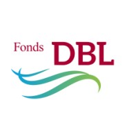 Stichting FondsDBL logo - Similar company to Stichting Binnenslapers