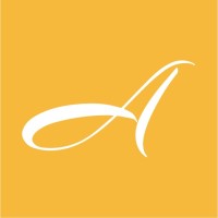 Aremonie logo - Similar company to Le@Gal'Eyes 360