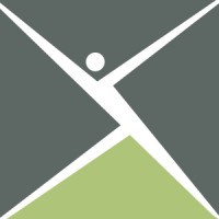 SKHopeLC logo - Similar company to Maximal E-Learning