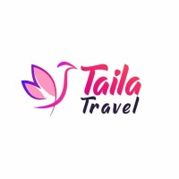 Taila Travel( Tour & Travel Agency ) logo - Similar company to Herbotar