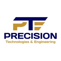 Precision Technologies & Engineering, Inc. logo - Similar company to Ae&C Services
