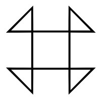 Marcelo Ferro e Banda