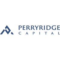 Perryridge Capital logo - Similar company to Select Equity Group, L.P.