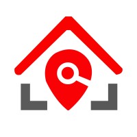 PodsLiving logo - Similar company to Shivay Marketer (Best Digital Marketing Agancy)