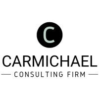Carmichael Consulting Firm logo - Similar company to Carmichael Consulting Solutions