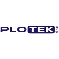 PLOTEK BİLİŞİM DİJİTAL BASKI MAKİNELERİ logo - Similar company to Özak İnşaat A.Ş.