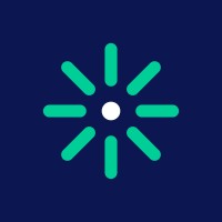 Intelligent Treasury logo - Similar company to Finanzsymposium