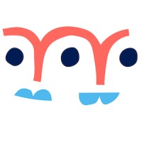 Ambeti logo - Similar company to Mastermind Escape Games