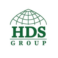 HDS Group logo - Similar company to Highbrow Diligence Services (Hds)