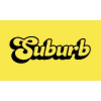 Suburb Design Limited