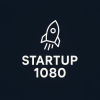 STARTUP1080 logo - Similar company to The Elv Group