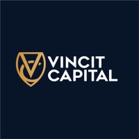 Vincit | Capital logo - Similar company to Dynaxe Capital