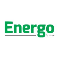 Energo Sp. z o.o. logo - Similar company to Elbud