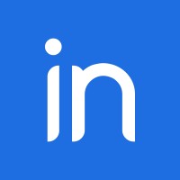Inform logo - Similar company to Resò Srl