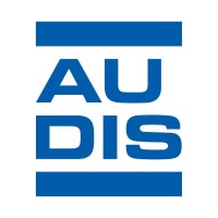 Audis - Associazione Aree Urbane Dismesse logo - Similar company to Irpet