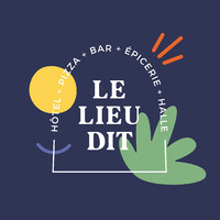 Le Lieu Dit Nantes logo - Similar company to Ecodelo
