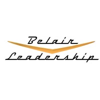 Belair Leadership logo - Similar company to Atd Nashville Chapter