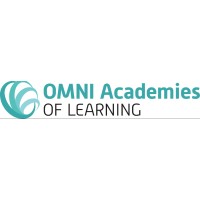 Omni Academies of Learning logo - Similar company to Vivedus