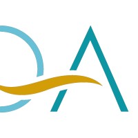 TEKOA - Génie Climatique logo - Similar company to Spehner