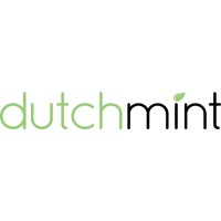 Dutchmint Vof