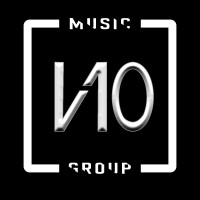 N10 Music Group logo - Similar company to In The Mix Recording Studios