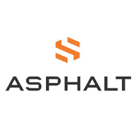 Superior Asphalt logo - Similar company to Superior Asphalt Paving Co. Ltd.