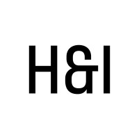 Hai&Ikigai Design logo - Similar company to Rice