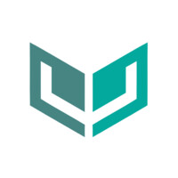 Legano logo - Similar company to Roboepics