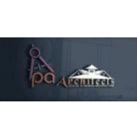 Pa Architect logo - Similar company to Walker