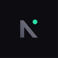 NexGen Creation logo - Similar company to Combyn Health Care Gmbh