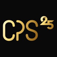 CPS Spain logo - Similar company to Peligrafic