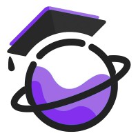 Dentabroad.Com